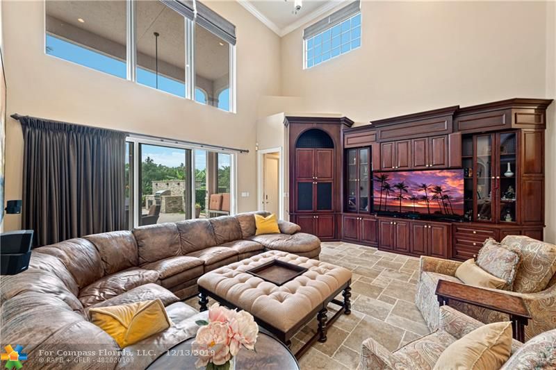 3845 Windmill Lakes Road Weston, FL 33332 - Photo 23 of 89