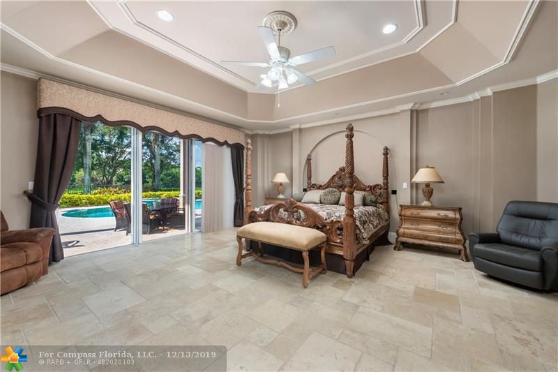 3845 Windmill Lakes Road Weston, FL 33332 - Photo 24 of 89