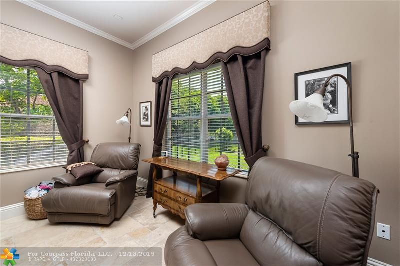 3845 Windmill Lakes Road Weston, FL 33332 - Photo 26 of 89