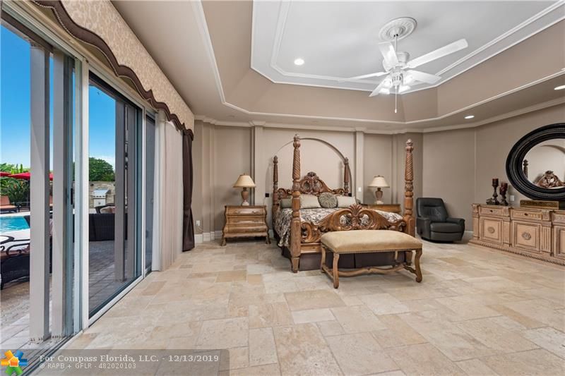 3845 Windmill Lakes Road Weston, FL 33332 - Photo 27 of 89