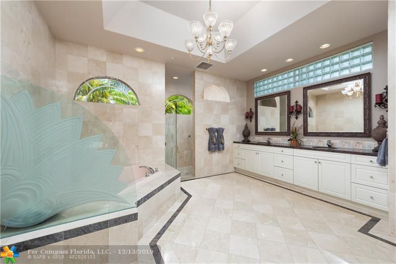 3845 Windmill Lakes Road Weston, FL 33332 - Photo 28 of 89