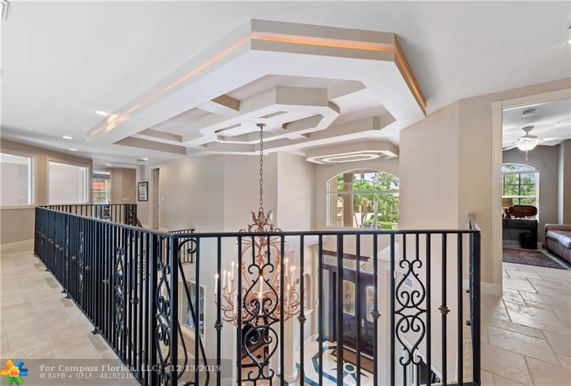 3845 Windmill Lakes Road Weston, FL 33332 - Photo 31 of 89