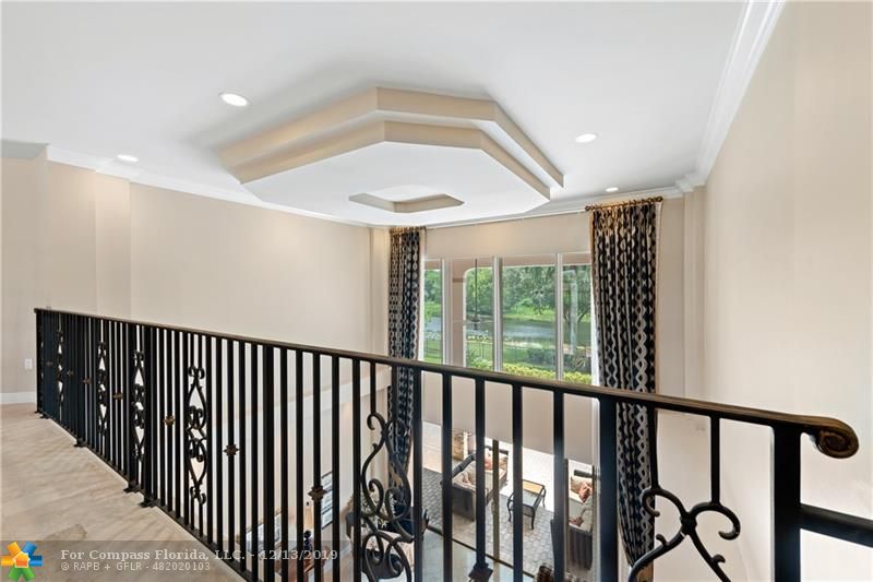 3845 Windmill Lakes Road Weston, FL 33332 - Photo 33 of 89