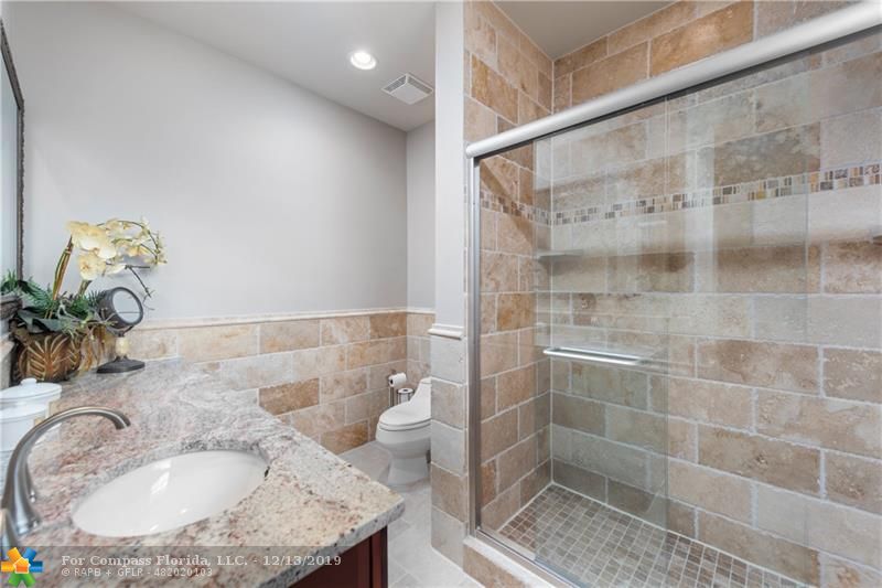 3845 Windmill Lakes Road Weston, FL 33332 - Photo 37 of 89