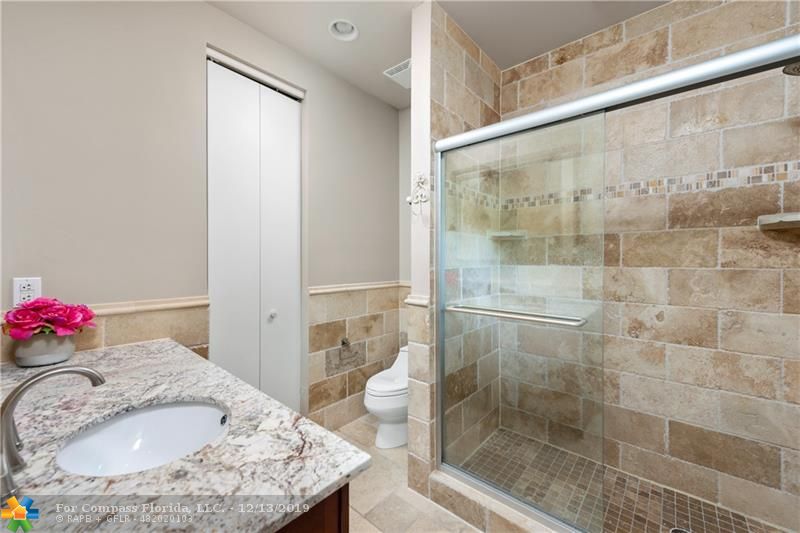 3845 Windmill Lakes Road Weston, FL 33332 - Photo 43 of 89