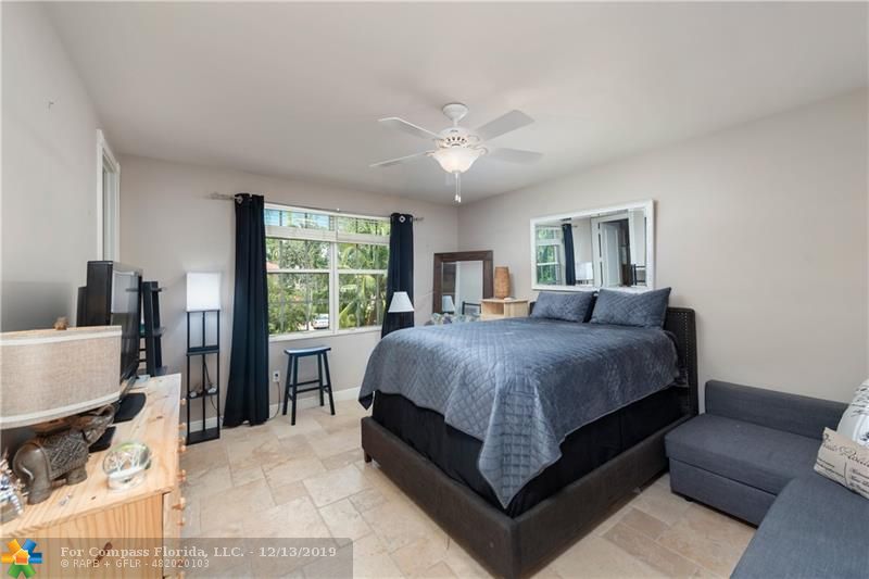 3845 Windmill Lakes Road Weston, FL 33332 - Photo 45 of 89