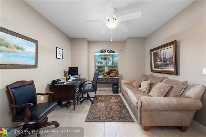 3845 Windmill Lakes Road Weston, FL 33332 - Photo 47 of 89