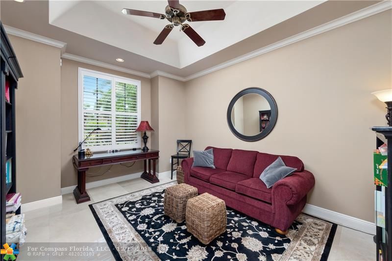 3845 Windmill Lakes Road Weston, FL 33332 - Photo 49 of 89