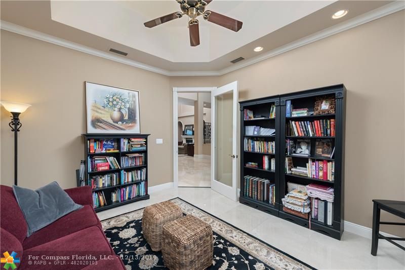 3845 Windmill Lakes Road Weston, FL 33332 - Photo 50 of 89