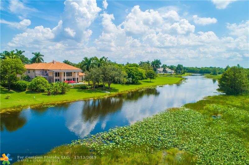 3845 Windmill Lakes Road Weston, FL 33332 - Photo 78 of 89