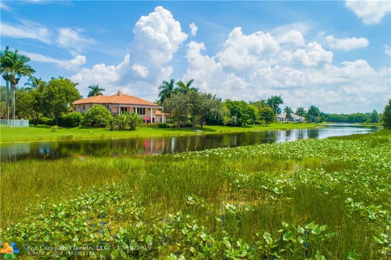 3845 Windmill Lakes Road Weston, FL 33332 - Photo 79 of 89