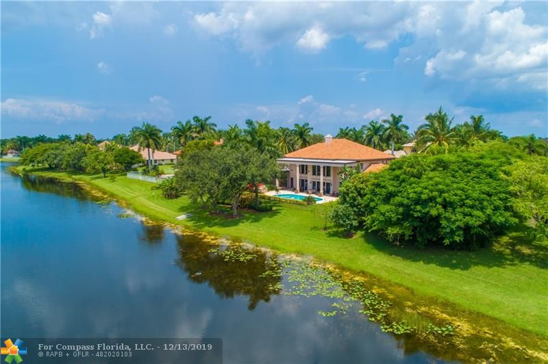 3845 Windmill Lakes Road Weston, FL 33332 - Photo 89 of 89