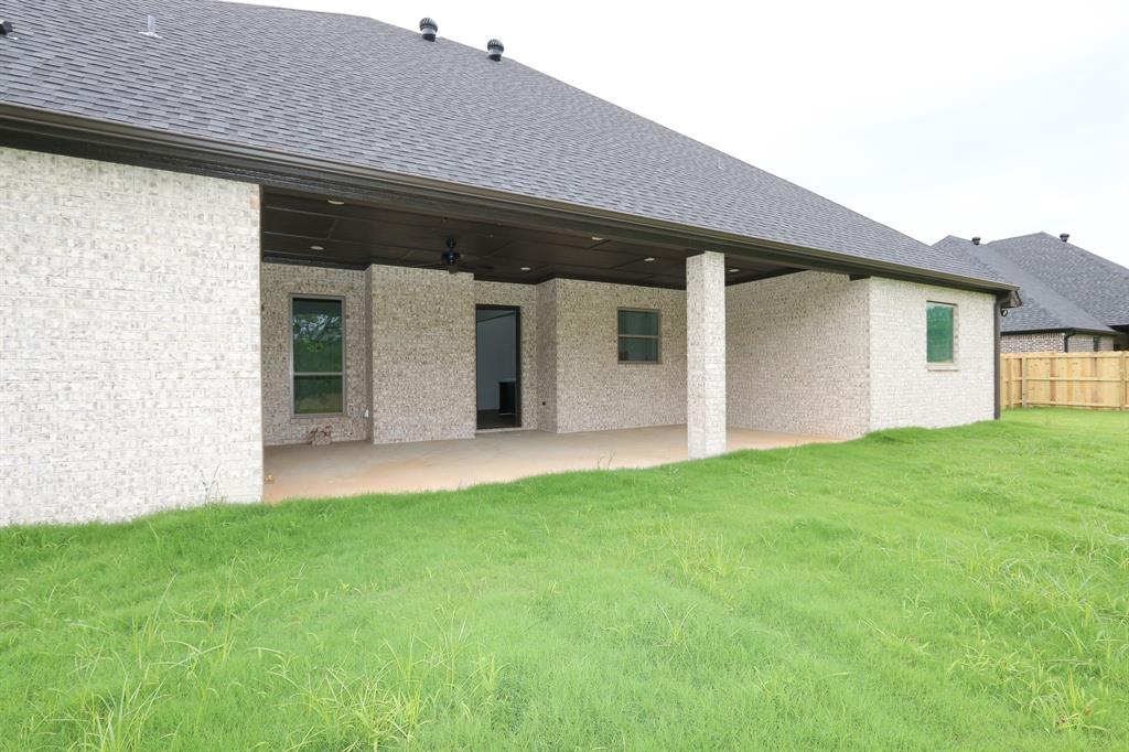 16503 Cooper Way Flint, TX 75762 - Photo 21 of 23
