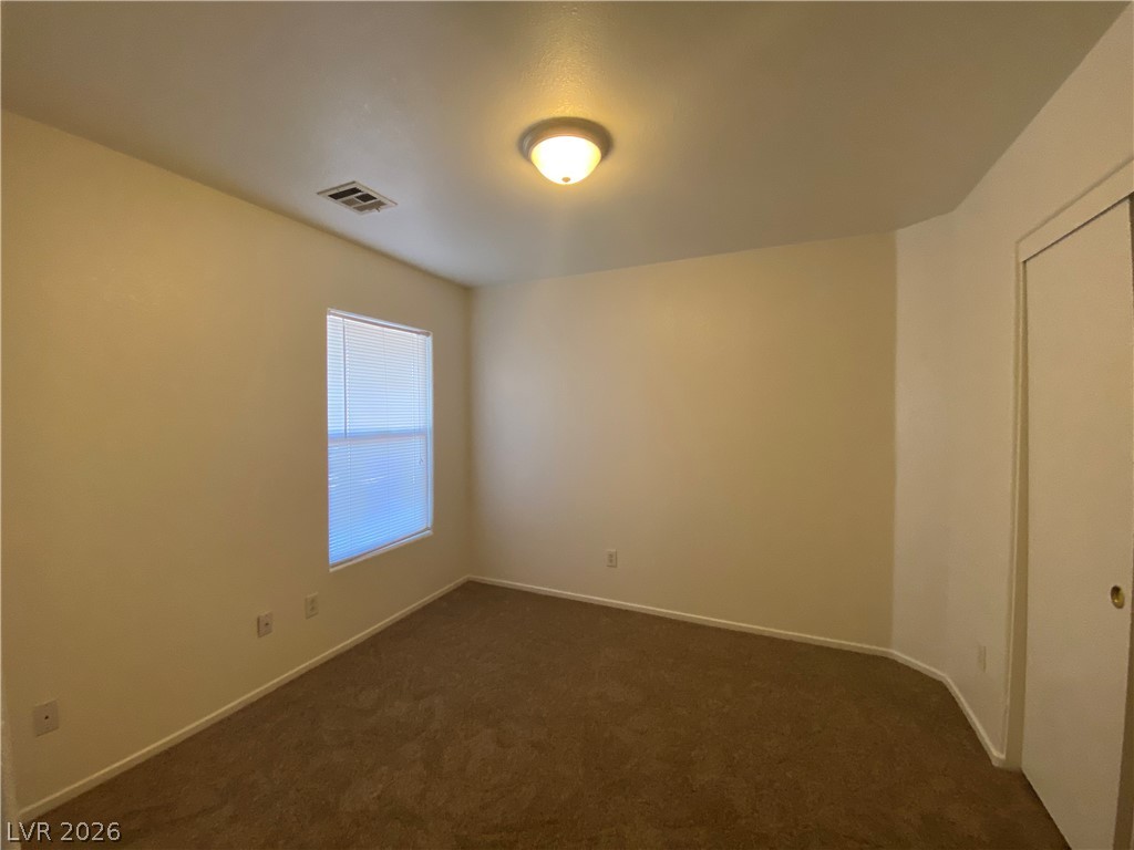 443 Groft Way Henderson, NV 89015 - Photo 10 of 18