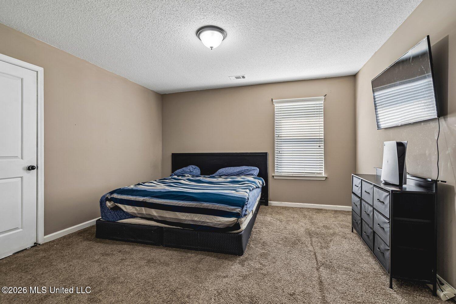 13240 Old Locke Road Olive Branch, MS 38654 - Photo 24 of 28 3142931mi-25-13240 Old Locke Rd