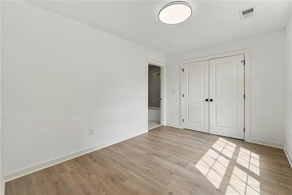 505 Cedar Creek Road Cartersville, GA 30121 - Photo 24 of 36 Gallery Image 24