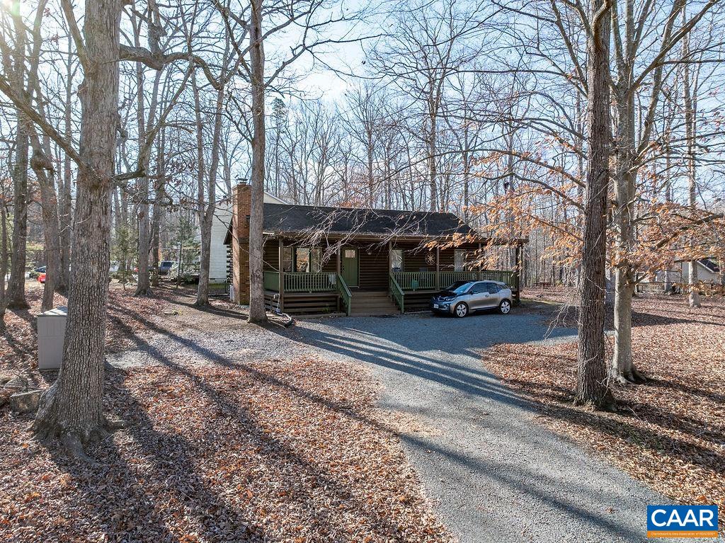 28 Hardwood Road Palmyra, VA 22963 - Photo 1 of 51 Gallery Image 1