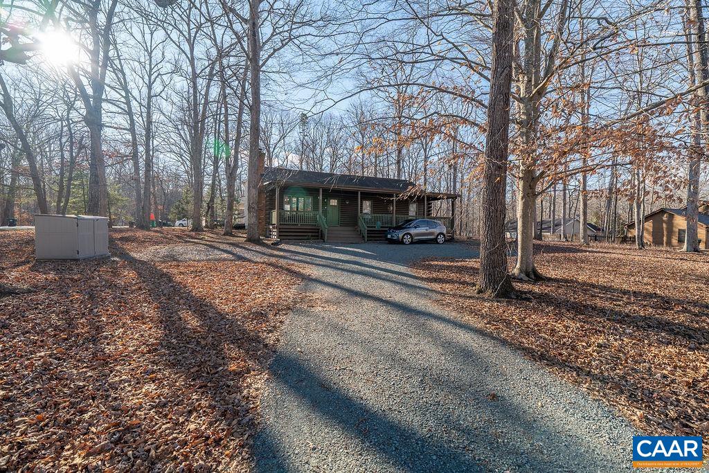 28 Hardwood Road Palmyra, VA 22963 - Photo 19 of 51 Gallery Image 19