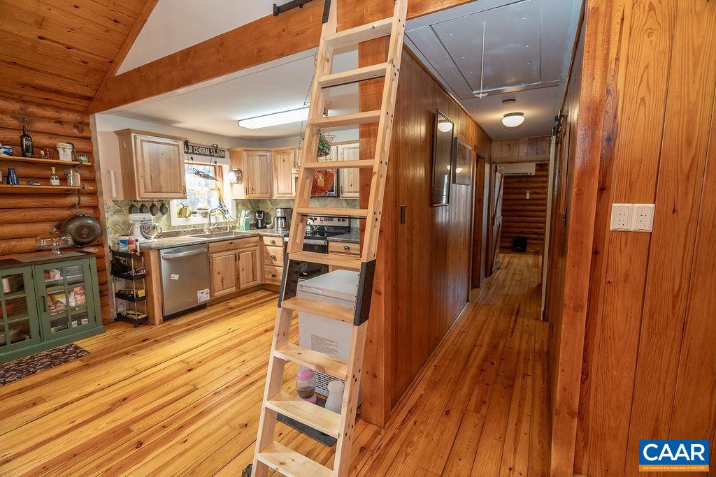 28 Hardwood Road Palmyra, VA 22963 - Photo 21 of 51 Gallery Image 21