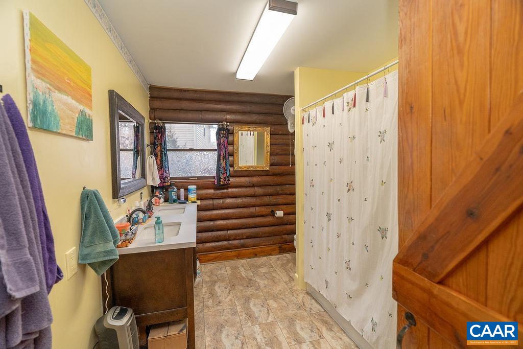28 Hardwood Road Palmyra, VA 22963 - Photo 23 of 51 Gallery Image 23
