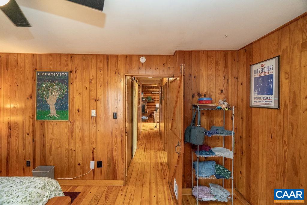 28 Hardwood Road Palmyra, VA 22963 - Photo 26 of 51 Gallery Image 26