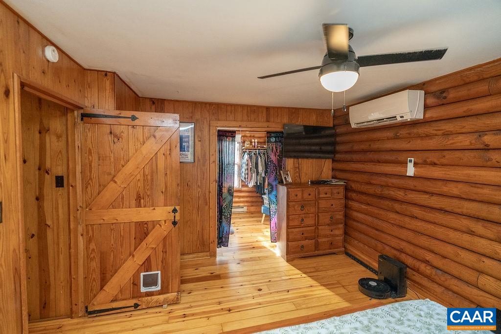 28 Hardwood Road Palmyra, VA 22963 - Photo 28 of 51 Gallery Image 28