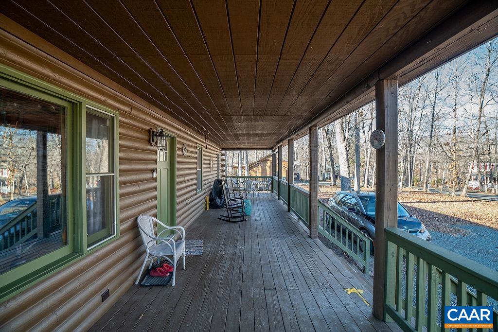 28 Hardwood Road Palmyra, VA 22963 - Photo 3 of 51 Gallery Image 3