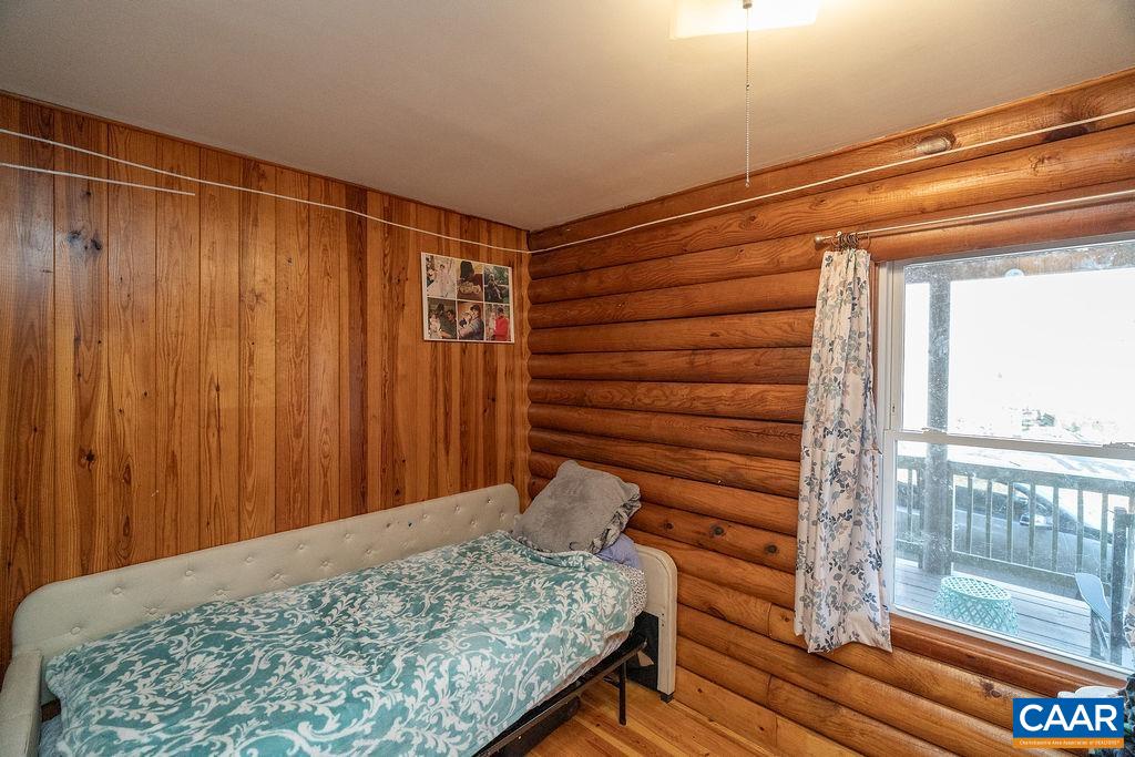 28 Hardwood Road Palmyra, VA 22963 - Photo 34 of 51 Gallery Image 34