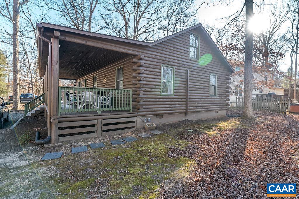28 Hardwood Road Palmyra, VA 22963 - Photo 35 of 51 Gallery Image 35