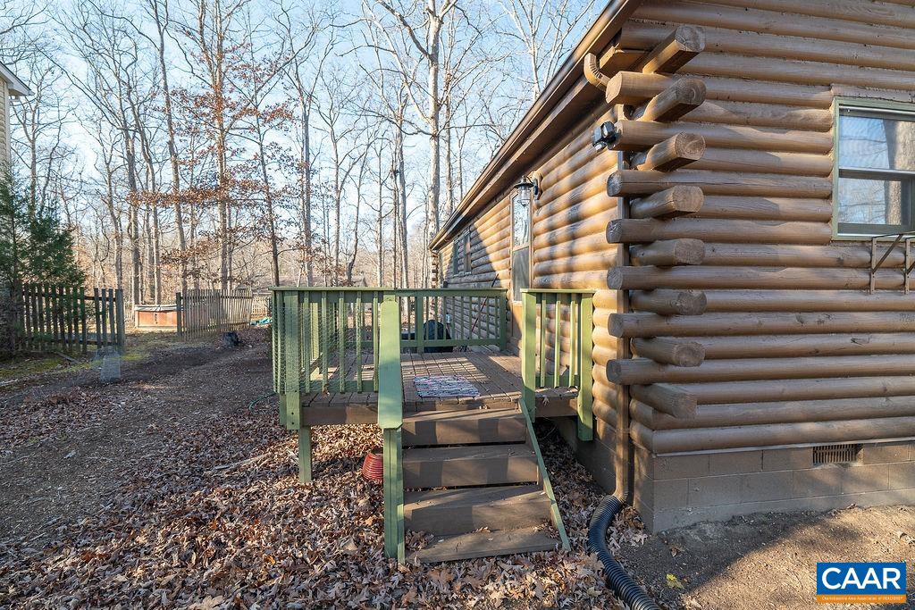 28 Hardwood Road Palmyra, VA 22963 - Photo 40 of 51 Gallery Image 40