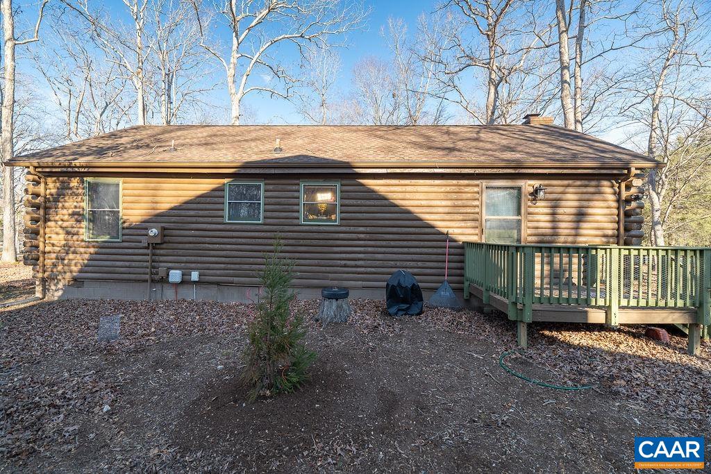 28 Hardwood Road Palmyra, VA 22963 - Photo 42 of 51 Gallery Image 42