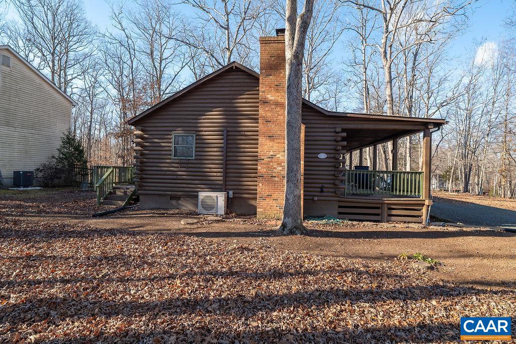 28 Hardwood Road Palmyra, VA 22963 - Photo 44 of 51 Gallery Image 44