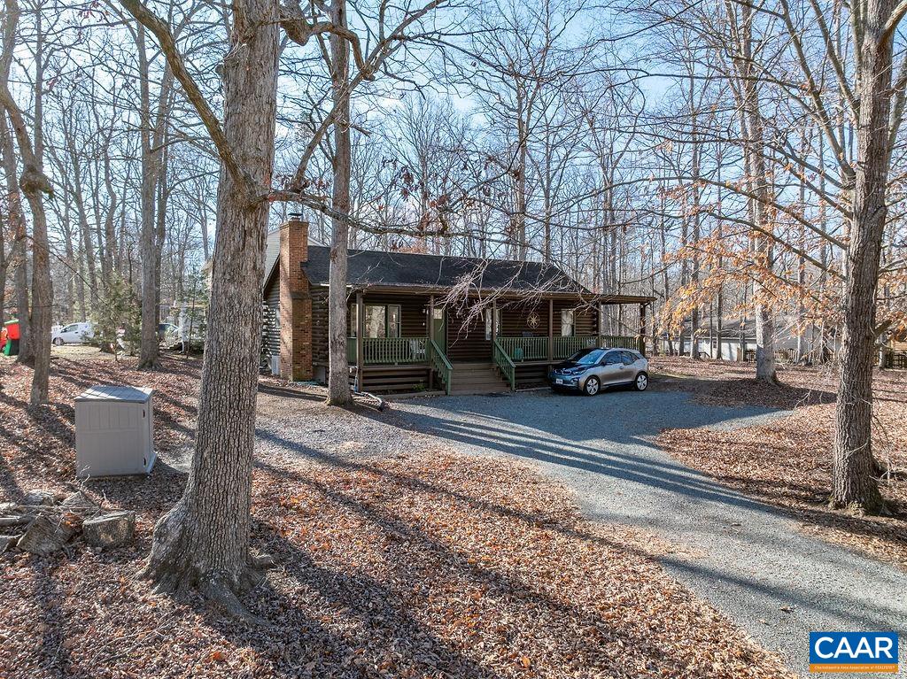 28 Hardwood Road Palmyra, VA 22963 - Photo 45 of 51 Gallery Image 45