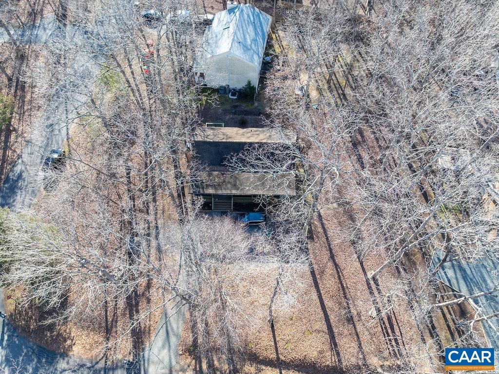 28 Hardwood Road Palmyra, VA 22963 - Photo 47 of 51 Gallery Image 47