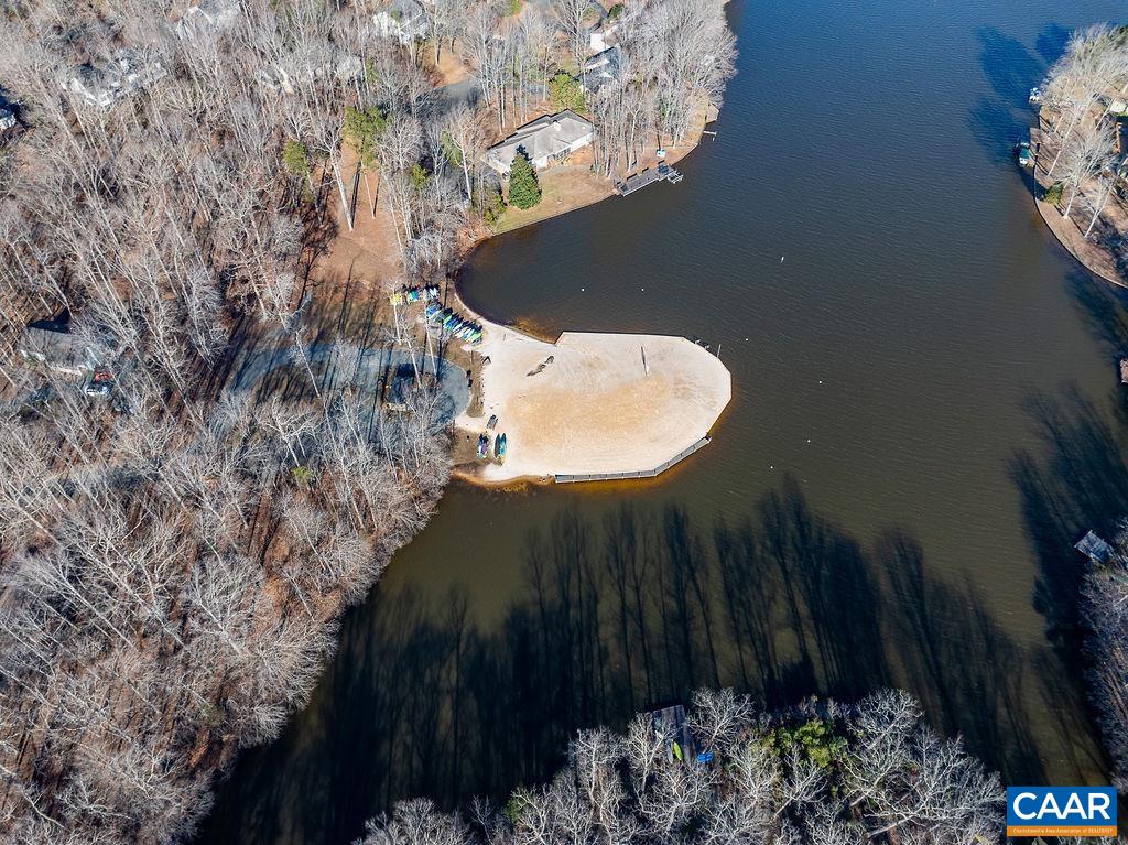 28 Hardwood Road Palmyra, VA 22963 - Photo 49 of 51 Gallery Image 49