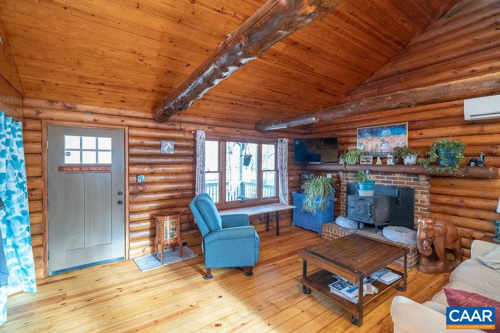 28 Hardwood Road Palmyra, VA 22963 - Photo 5 of 51 Gallery Image 5