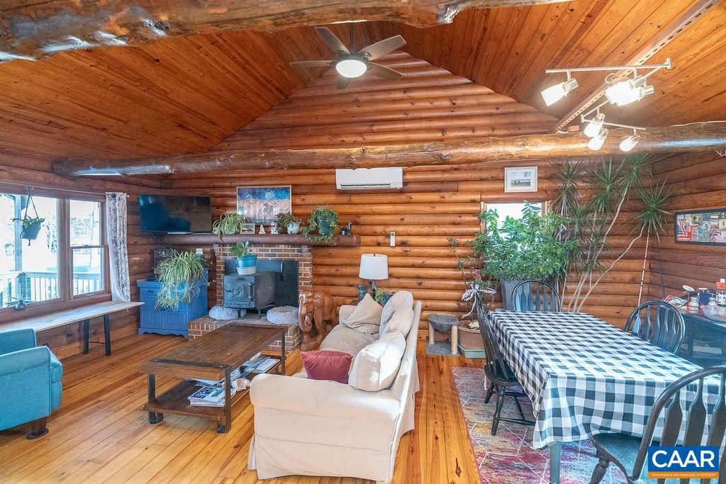 28 Hardwood Road Palmyra, VA 22963 - Photo 6 of 51 Gallery Image 6