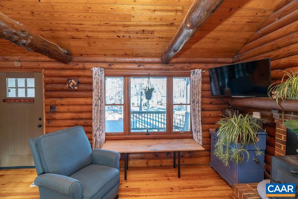 28 Hardwood Road Palmyra, VA 22963 - Photo 7 of 51 Gallery Image 7