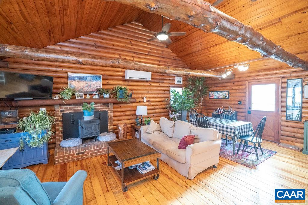 28 Hardwood Road Palmyra, VA 22963 - Photo 8 of 51 Gallery Image 8
