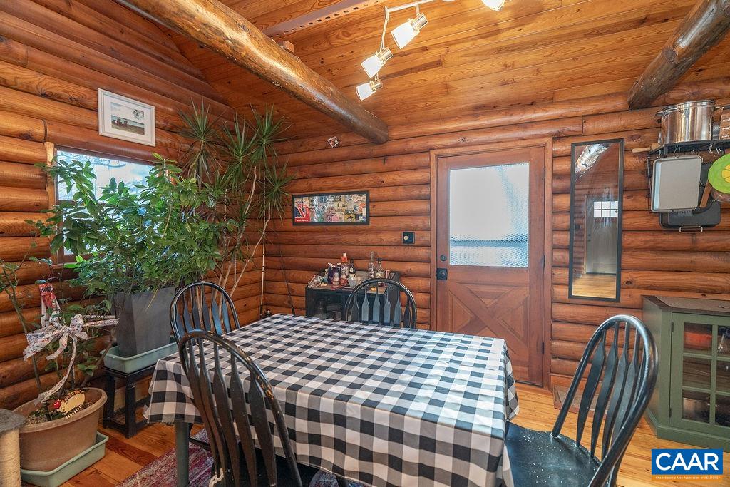28 Hardwood Road Palmyra, VA 22963 - Photo 10 of 51 Gallery Image 10