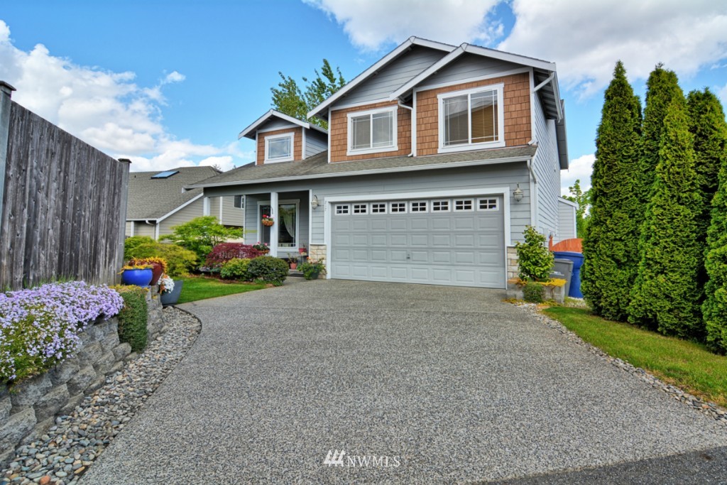 217 Nellis Road Bothell, WA 98012 - Photo 1 of 25