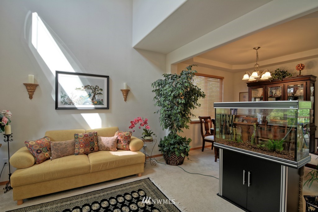217 Nellis Road Bothell, WA 98012 - Photo 4 of 25