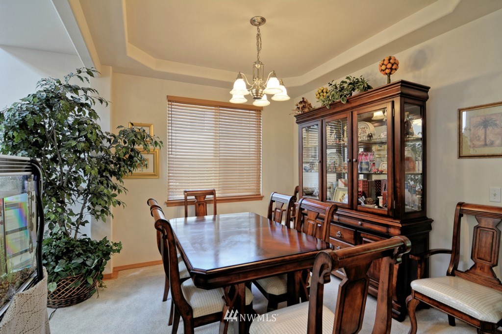 217 Nellis Road Bothell, WA 98012 - Photo 5 of 25