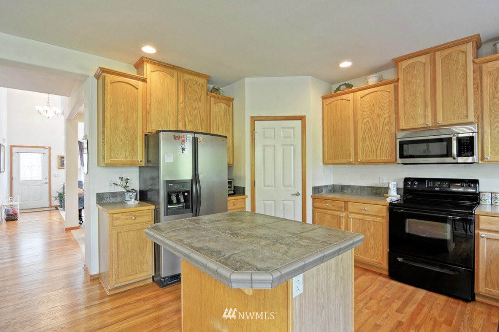 217 Nellis Road Bothell, WA 98012 - Photo 7 of 25