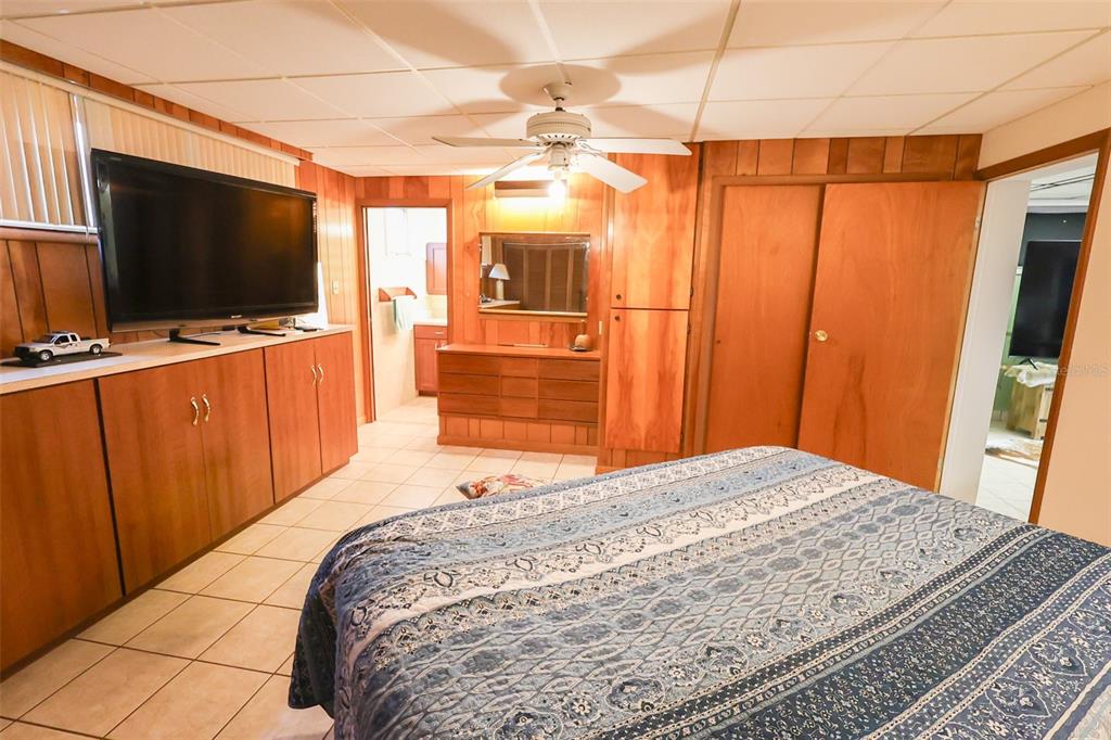 5757 Trask Road Fort Meade, FL 33841 - Photo 24 of 53