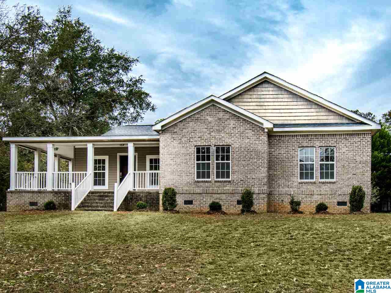 810 King Street Helena, AL 35080 - Photo 1 of 45
