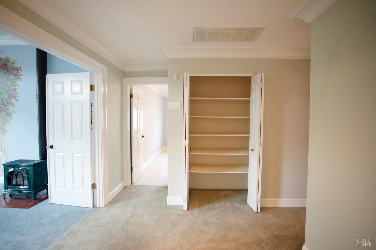 4604 Parktrail Court Santa Rosa, CA 95405 - Photo 44 of 72