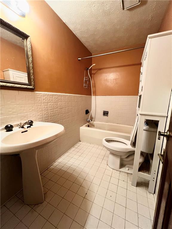760 Pine Needle Road Hampton, GA 30228 - Photo 15 of 19