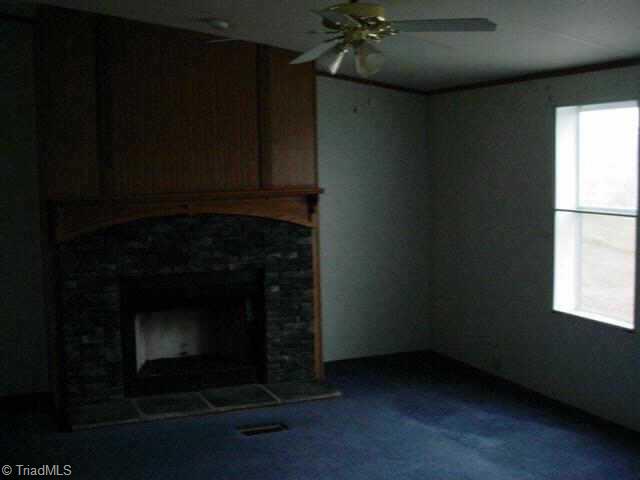 325 Silvers Lake Road Rutherfordton, NC 28139 - Photo 3 of 5 Other.