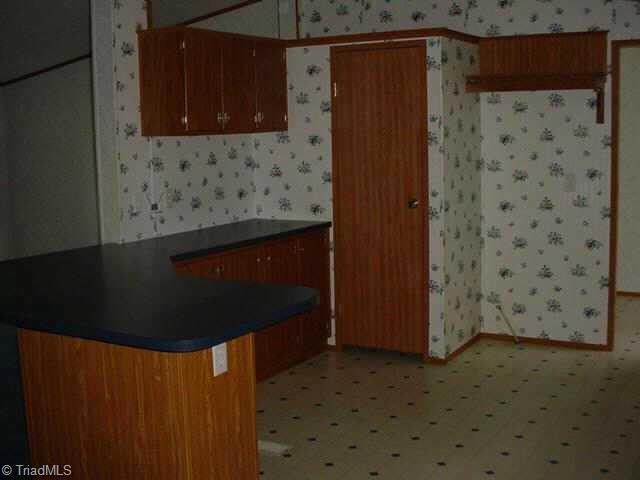 325 Silvers Lake Road Rutherfordton, NC 28139 - Photo 4 of 5 Other.